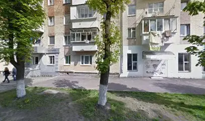 Магазин For Men