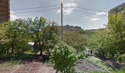 КОТЕЛЬНЯ, ТЕПЛОТРАНССЕРВІС, КП, РМР