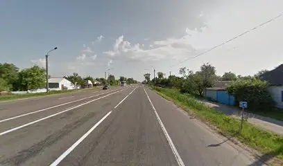 ИНВЕСТИЦИОННАЯ ДЕЯТЕЛЬНОСТЬ