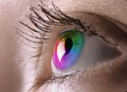 Медоптика - Медоптика Київ