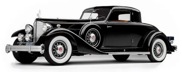 Ремонт кузова авто сто рихтовка покраска