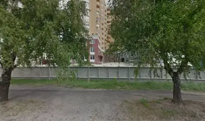 Galran штори і жалюзі