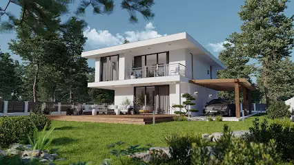 Затишний Будинок