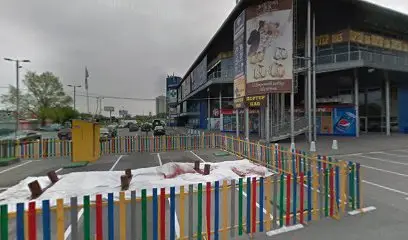 One more cup - магазин кофе и чая