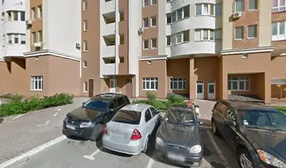 Монтаж и проектирование отопительных систем и водоснабжения | Royal Climate Киев