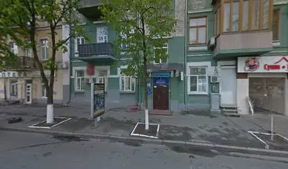 Оціночна компанія ВАЛКОЛ - VALKOL.COM