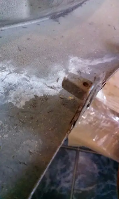 Brilliant Auto Parts