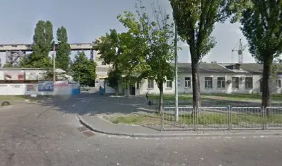 Ремонт французских автомобилей,подбор автозапчастей