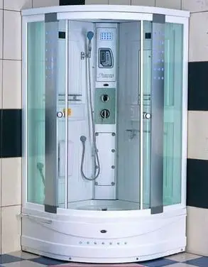 Інтернет магазин "SanTime"