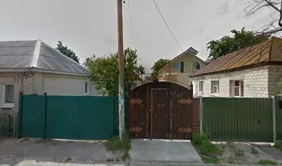 СУДОВА НЕЗАЛЕЖНА АВТОЕКСПЕРТИЗА