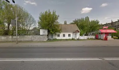 Склад матраців, Жуляни, Повітрофлотський 92Б