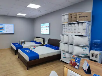 Світ Матраців