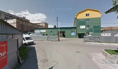 Склад ортопедических матрасов