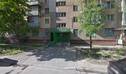 ЮЛИАННА ИНТЕРНЕТ-МАГАЗИН