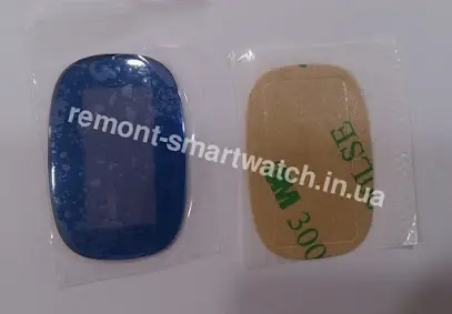 Интернет магазин детских умных часов Baby Smart Watch