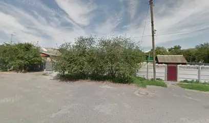 Охоронне агенство УНІВЕРСАЛ