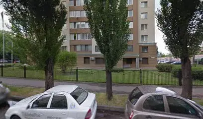 Интернет магазин "Умница"