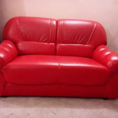 Перетяжка Мягкой Мебели, Изготовление, Ремонт