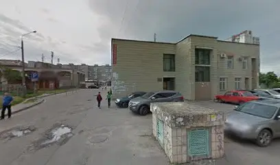 ФОНД СОЦІАЛЬНОГО СТРАХУВАННЯ ВІД НЕЩАСНИХ ВИПАДКІВ НА ВИРОБНИЦТВІ ТА ПРОФЕСІЙНИХ ЗАХВОРЮВАНЬ УКРАЇНИ ДЕСНЯНСЬКОГО Р-НУ