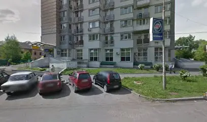 Оформление осаго civilka4u