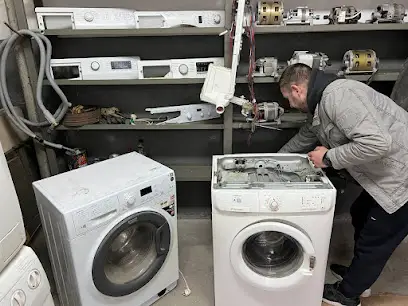 Господарин Помічник