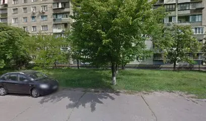 Маркет прінт