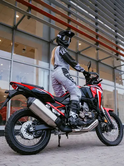 Мото-магазин MOTOSTYLE 🏍️ мотоэкипировка и запчасти для мотоциклов: мотошлемы, мотозащита в Киеве и Украина