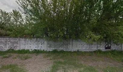 Мотомагазин "МОТОМАРКЕТ"