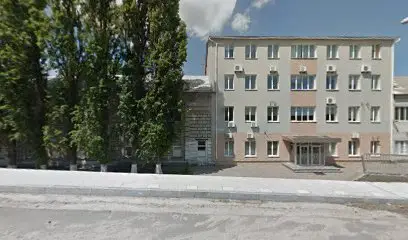 Професійний ремонт холодильників