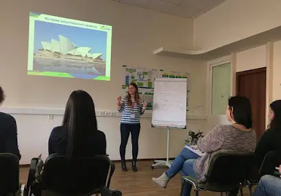 ТОВ &laquo;ІН-СТАР&raquo;