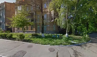 ООО "Лаборатория неразрушающего контроля и технической диагностики"