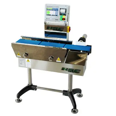 Євроджет ТОВ