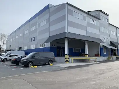 Истоки-Сервіс ТОВ, Склад