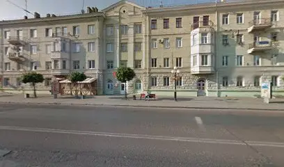 Експертна оцінка збитку авто при дтп автоекспертиза експерт оцінювач збитків