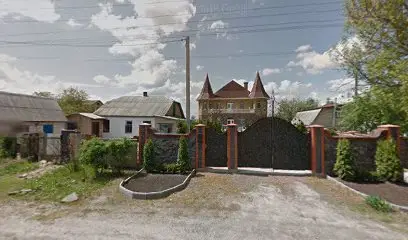 Будматеріали