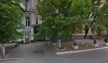 Юридическая фирма Availawle