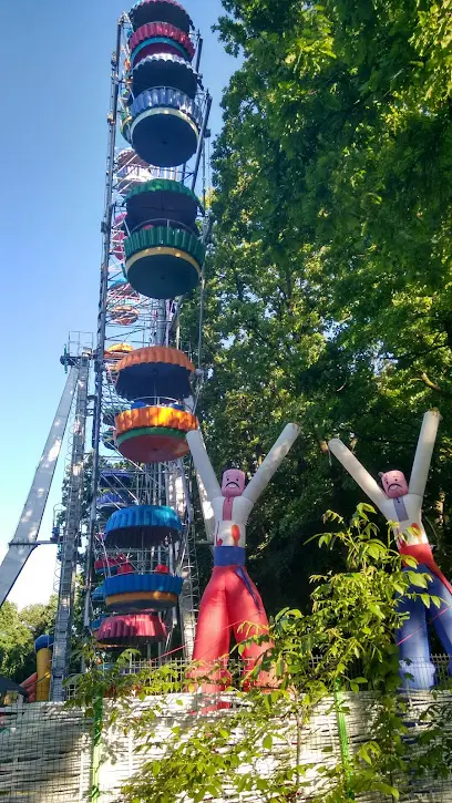 Активна країна