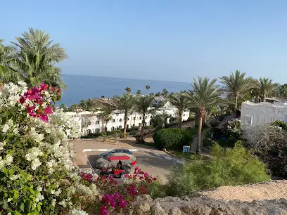 Турагенція "Поїхали з нами!"