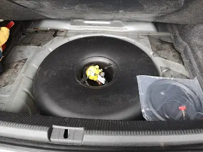 ТОВ БОРИСПІЛЬГАЗАВТО