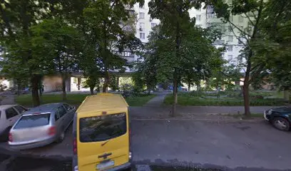 Злато-Консалтинг