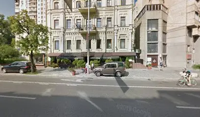 ООО &ldquo;НБ КОНСАЛТИНГ&ldquo;