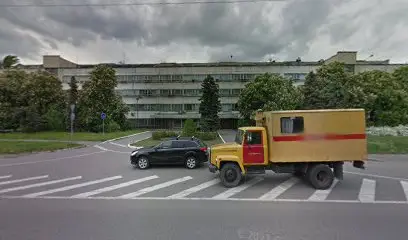 ЕвроРезина