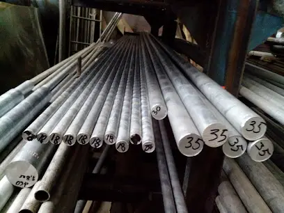 АСКО МС ТОВ