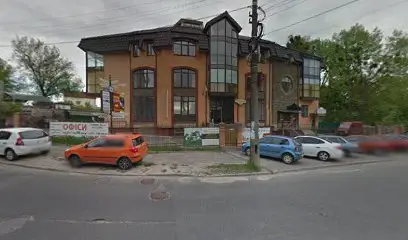 Умный дом iNELS