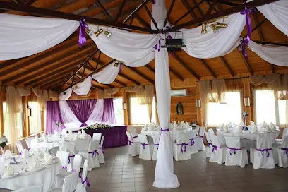 Гніздо Зозулі