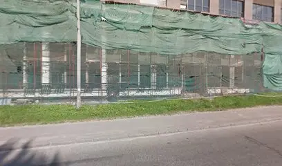 Куриная продукция (Импортер Метшрот ТОВ)