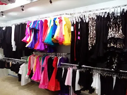 OMarsel for sport and fashion