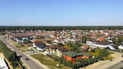 Роман Яцків: ріелторські послуги