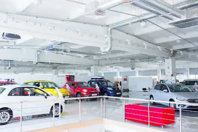 Італмоторс Україна