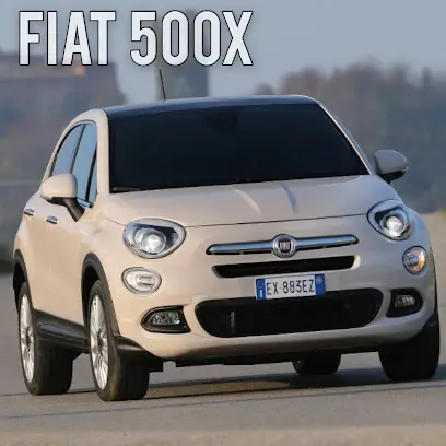 Доставка авто из США и Европы